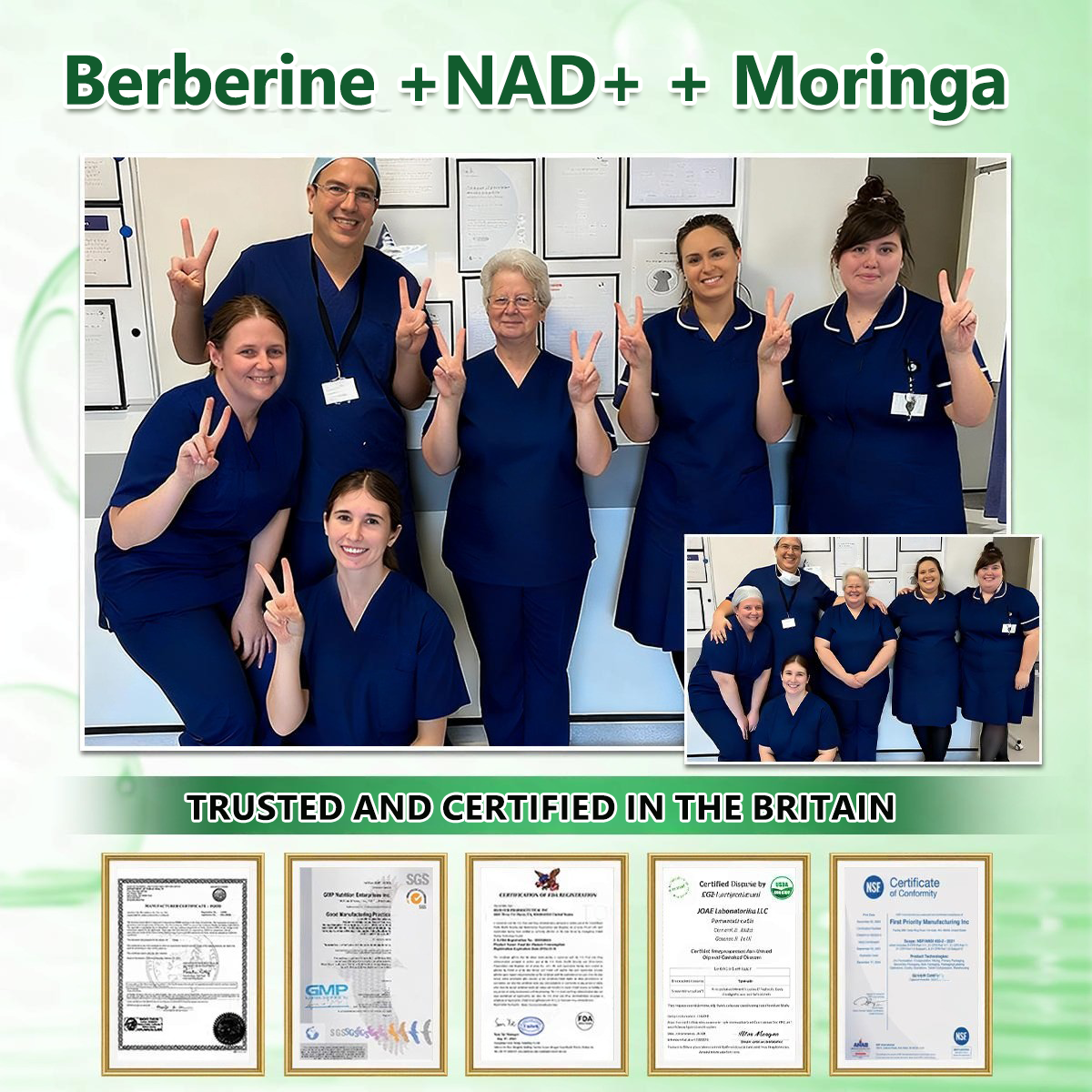 𝐂𝐚𝐫𝐞𝐔𝐩𝐥𝐢𝐟𝐭® 👩‍⚕️ 𝑨𝑴𝑷𝑲 × 𝑴𝒐𝒓𝒊𝒏𝒈𝒂 & 𝑩𝒆𝒓𝒃𝒆𝒓𝒊𝒏𝒆 𝟏𝟎-𝐈𝐍-𝟏 𝐀𝐝𝐯𝐚𝐧𝐜𝐞𝐝 𝐍𝐚𝐧𝐨 𝐌𝐢𝐜𝐫𝐨𝐧𝐞𝐞𝐝𝐥𝐞 𝐏𝐚𝐭𝐜𝐡