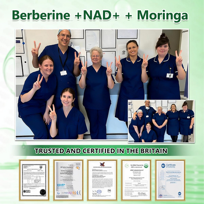 𝐂𝐚𝐫𝐞𝐔𝐩𝐥𝐢𝐟𝐭® 👩‍⚕️ 𝑨𝑴𝑷𝑲 × 𝑴𝒐𝒓𝒊𝒏𝒈𝒂 & 𝑩𝒆𝒓𝒃𝒆𝒓𝒊𝒏𝒆 𝟏𝟎-𝐈𝐍-𝟏 𝐀𝐝𝐯𝐚𝐧𝐜𝐞𝐝 𝐍𝐚𝐧𝐨 𝐌𝐢𝐜𝐫𝐨𝐧𝐞𝐞𝐝𝐥𝐞 𝐏𝐚𝐭𝐜𝐡