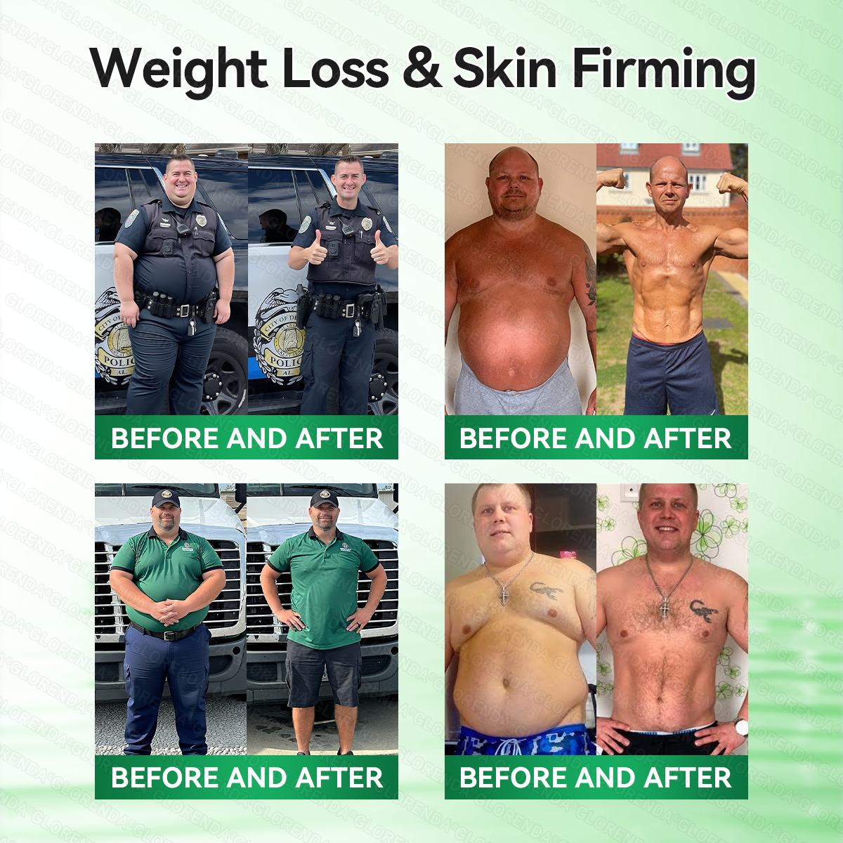 𝐂𝐚𝐫𝐞𝐔𝐩𝐥𝐢𝐟𝐭® 👩‍⚕️ 𝑨𝑴𝑷𝑲 × 𝑴𝒐𝒓𝒊𝒏𝒈𝒂 & 𝑩𝒆𝒓𝒃𝒆𝒓𝒊𝒏𝒆 𝟏𝟎-𝐈𝐍-𝟏 𝐀𝐝𝐯𝐚𝐧𝐜𝐞𝐝 𝐍𝐚𝐧𝐨 𝐌𝐢𝐜𝐫𝐨𝐧𝐞𝐞𝐝𝐥𝐞 𝐏𝐚𝐭𝐜𝐡