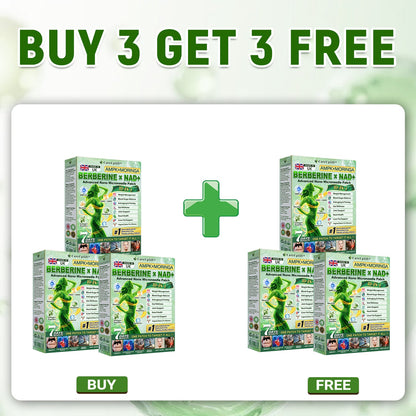 𝐂𝐚𝐫𝐞𝐔𝐩𝐥𝐢𝐟𝐭® 👩‍⚕️ 𝑨𝑴𝑷𝑲 × 𝑴𝒐𝒓𝒊𝒏𝒈𝒂 & 𝑩𝒆𝒓𝒃𝒆𝒓𝒊𝒏𝒆 𝟏𝟎-𝐈𝐍-𝟏 𝐀𝐝𝐯𝐚𝐧𝐜𝐞𝐝 𝐍𝐚𝐧𝐨 𝐌𝐢𝐜𝐫𝐨𝐧𝐞𝐞𝐝𝐥𝐞 𝐏𝐚𝐭𝐜𝐡