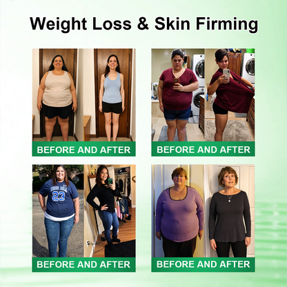 𝐂𝐚𝐫𝐞𝐔𝐩𝐥𝐢𝐟𝐭® 👩‍⚕️ 𝑨𝑴𝑷𝑲 × 𝑴𝒐𝒓𝒊𝒏𝒈𝒂 & 𝑩𝒆𝒓𝒃𝒆𝒓𝒊𝒏𝒆 𝟏𝟎-𝐈𝐍-𝟏 𝐀𝐝𝐯𝐚𝐧𝐜𝐞𝐝 𝐍𝐚𝐧𝐨 𝐌𝐢𝐜𝐫𝐨𝐧𝐞𝐞𝐝𝐥𝐞 𝐏𝐚𝐭𝐜𝐡
