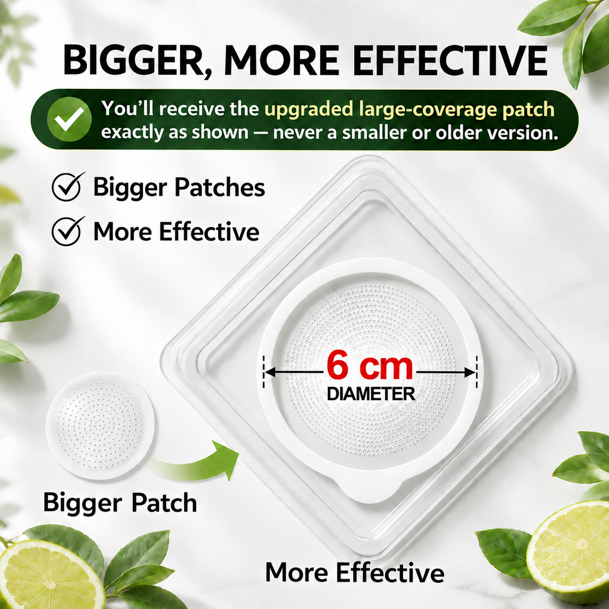 𝐂𝐚𝐫𝐞𝐔𝐩𝐥𝐢𝐟𝐭® 👩‍⚕️✅ 𝑨𝑴𝑷𝑲 × 𝑴𝒐𝒓𝒊𝒏𝒈𝒂 & 𝑩𝒆𝒓𝒃𝒆𝒓𝒊𝒏𝒆 𝟏𝟎-𝐈𝐍-𝟏 𝐀𝐝𝐯𝐚𝐧𝐜𝐞𝐝 𝐍𝐚𝐧𝐨 𝐌𝐢𝐜𝐫𝐨𝐧𝐞𝐞𝐝𝐥𝐞 𝐏𝐚𝐭𝐜𝐡
