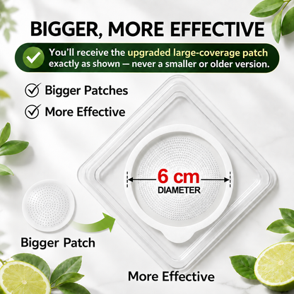𝐂𝐚𝐫𝐞𝐔𝐩𝐥𝐢𝐟𝐭® 👩‍⚕️✅ 𝑨𝑴𝑷𝑲 × 𝑴𝒐𝒓𝒊𝒏𝒈𝒂 & 𝑩𝒆𝒓𝒃𝒆𝒓𝒊𝒏𝒆 𝟏𝟎-𝐈𝐍-𝟏 𝐀𝐝𝐯𝐚𝐧𝐜𝐞𝐝 𝐍𝐚𝐧𝐨 𝐌𝐢𝐜𝐫𝐨𝐧𝐞𝐞𝐝𝐥𝐞 𝐏𝐚𝐭𝐜𝐡